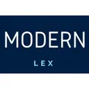 Modernlex logo