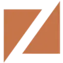 ZINGAS Blinds Shutters Shades logo