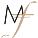 MediaFam / JarGo GmbH logo