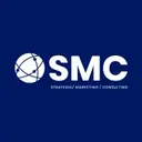 SMC Consulting logo
