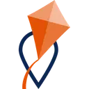 Sorglosmakler GmbH logo