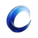 Orpitek logo