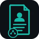 Share CV In Ho Chi Minh logo