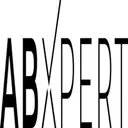 ABxpert GmbH logo