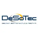 DeSoTec GmbH logo