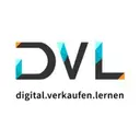 LWB Group logo
