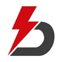batterium GmbH logo