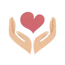Familienspitex.ch logo