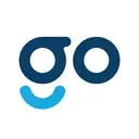 goInsure AG logo