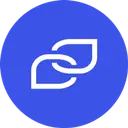 Alenia Consulting logo