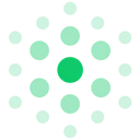Nexoya logo