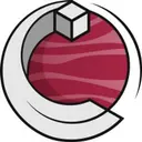 Nautilus logo
