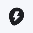 Chargetrip logo