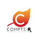 Compte.r logo