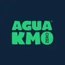 KM Zero Water S.L. logo