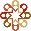 Inclusive Care logo