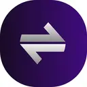 Decisional AI logo