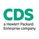 Hpecds logo