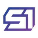 Saltbox Mgmt logo