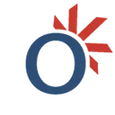 National Association of State Procurement Official logo