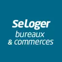 SeLoger logo