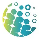 Hitss, Inc logo