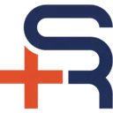 Shapiro+Raj logo