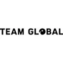 Team Europe Management GmbH logo