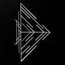 StageLight Berlin logo