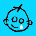 GOSH Charity logo