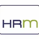 HRM Institute GmbH & Co.KG (ehemals boerding messe ) logo
