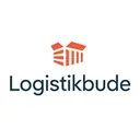 Logistikbude GmbH logo