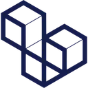 Branch Twist logo