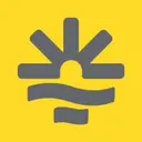 Portugal Duty Free logo