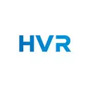 HVR Business Consulting logo
