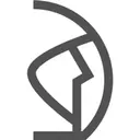 datanauts GmbH logo