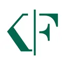 Korn Ferry Client Opportunities logo