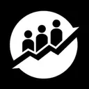 Schulz Digital GmbH logo