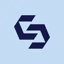 Syntax Institut logo