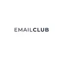 EmailClub logo