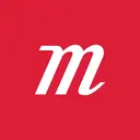 Marucci Sports LLC logo