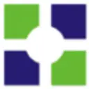 PM-Technik GmbH logo