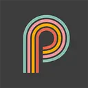 Pathways Developmental Therapy Inc logo