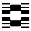 Source logo