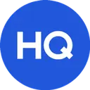 Axios HQ logo
