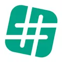 tagvenue logo