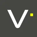 Vtal logo