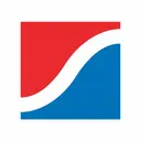 Grupo Henry Schein Brasil logo
