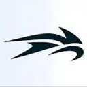 PipeRacer logo