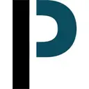 Steuerberatung Philipp Claaßen logo